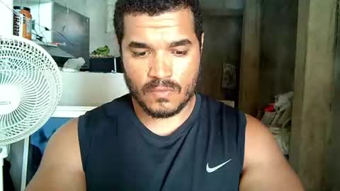 Mcgregor online show from 06.11.26