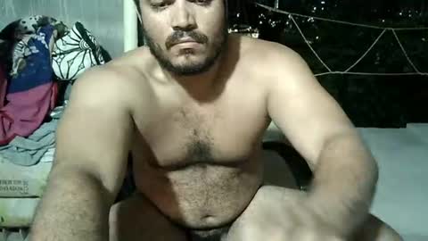 Mcgregor online show from 06.13.26