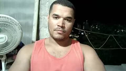Mcgregor online show from 06.27.26