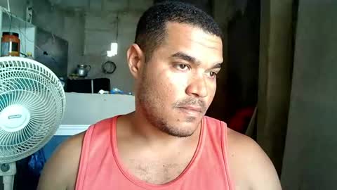 Mcgregor online show from 06.27.26