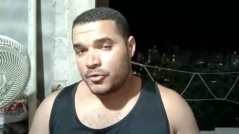 Mcgregor online show from 07.01.26