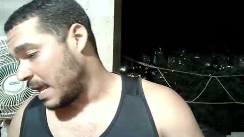 Mcgregor online show from 07.15.26