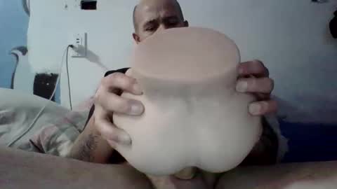 Snapshot of mchav997 chatting on 12.03.25 Matt online show from 12.03.25