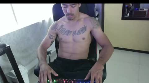 mckanna online show from 02.27.26