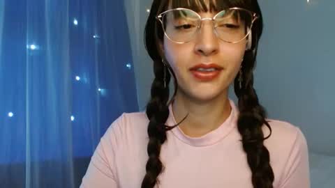 Mckayla online show from 03.01.26