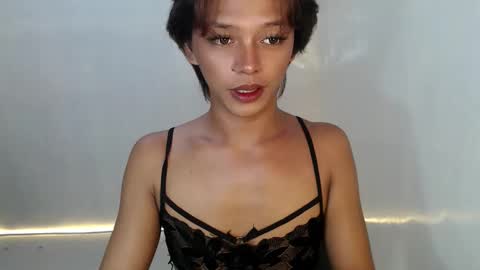 Its me kendell online show from 01.08.26