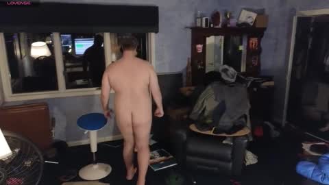 Snapshot of mckhero chatting on 12.20.24 Sean online show from 12.20.24