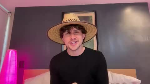 mcklister online show from 02.03.26