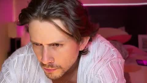 mcklister online show from 04.01.26