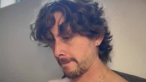 mcklister online show from 04.06.26