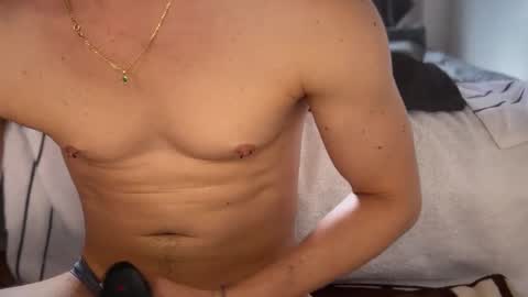 mcklister online show from 04.10.26