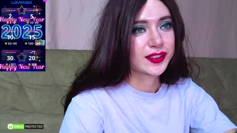 Snapshot of mckyle8 chatting on 01.08.25 Mckyle online show from 01.08.25