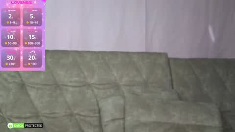 Snapshot of mckyle8 chatting on 01.11.25 Mckyle online show from 01.11.25