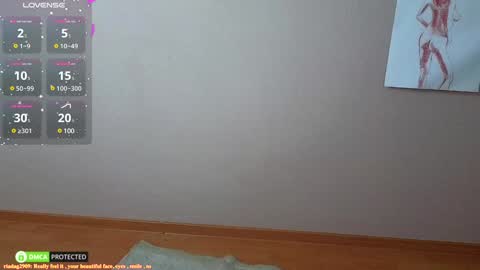 Snapshot of mckyle8 chatting on 01.26.25 Mckyle online show from 01.26.25