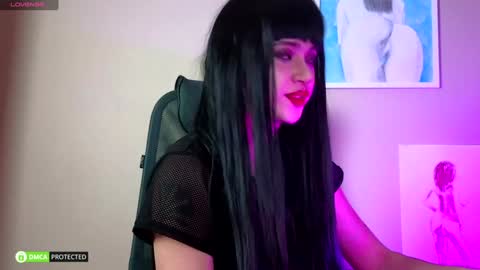 Snapshot of mckyle8 chatting on 02.01.25 Mckyle online show from 02.01.25