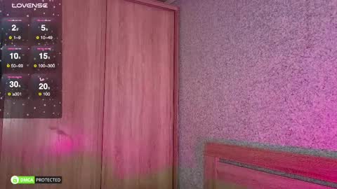 Snapshot of mckyle8 chatting on 02.11.25 Mckyle online show from 02.11.25