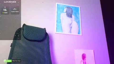 Snapshot of mckyle8 chatting on 02.20.25 Mckyle online show from 02.20.25