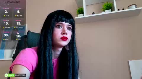 Snapshot of mckyle8 chatting on 03.04.25 Mckyle online show from 03.04.25