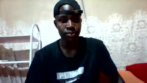 mclntz_bbc online show from 02.10.25