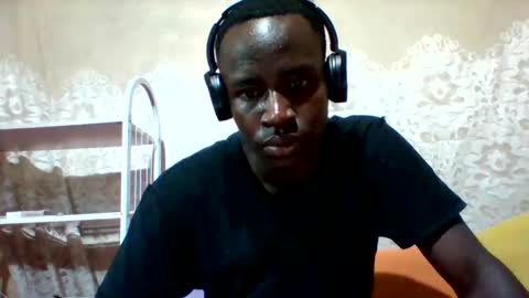 mclntz_bbc online show from 02.11.25