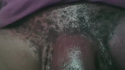 mclntz_bbc online show from 02.25.25