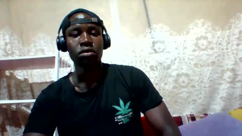 mclntz_bbc online show from 03.06.25