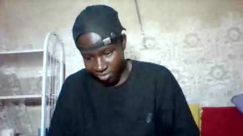 mclntz_bbc online show from 03.11.25