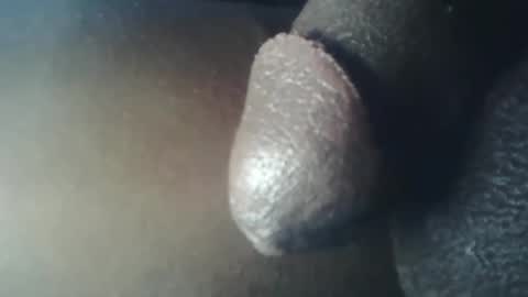 mclntz_bbc online show from 09.14.25