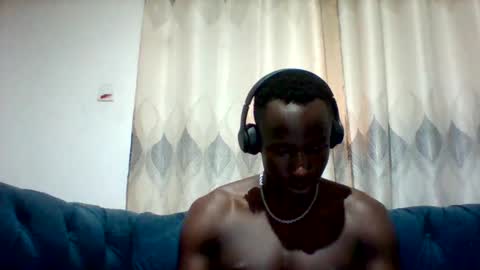 mclntz_bbc online show from 09.22.25