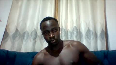 mclntz_bbc online show from 01.18.26