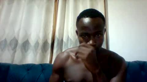 mclntz_bbc online show from 02.14.26