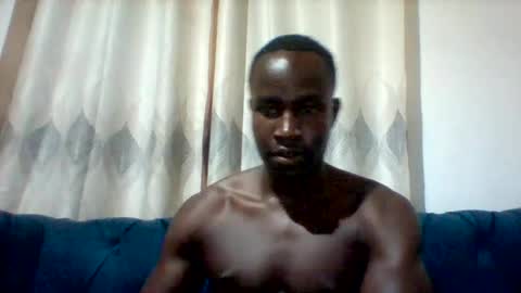 mclntz_bbc online show from 02.21.26