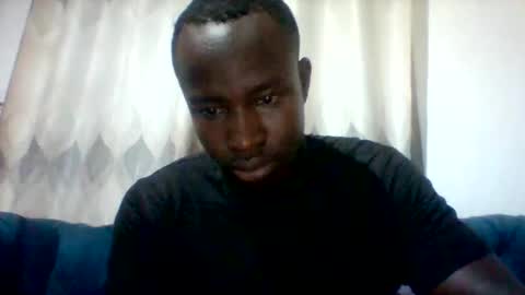 mclntz_bbc online show from 04.05.26