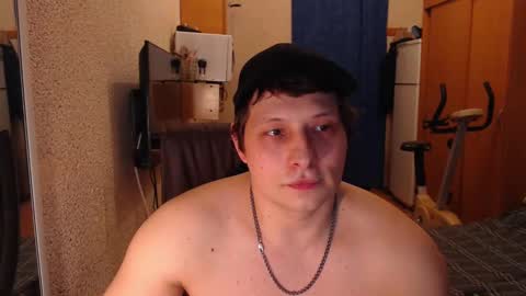 Snapshot of mclovi19 chatting on 03.04.25 mclovi19 online show from 03.04.25