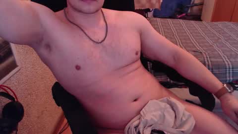 Snapshot of mclovi19 chatting on 02.17.26 mclovi19 online show from 02.17.26