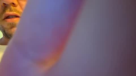 mclovinmackay online show from 10.05.25