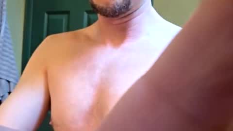 mclovinmackay online show from 03.31.26