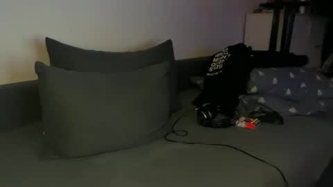 Mike online show from 01.16.26