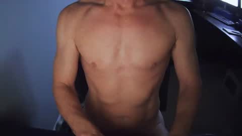 Snapshot of mcnutt1178 chatting on 11.11.25 mcnutt1178 online show from 11.11.25