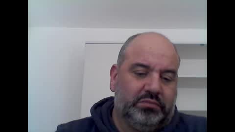 Snapshot of mcp7 chatting on 09.30.25 mcp7 online show from 09.30.25