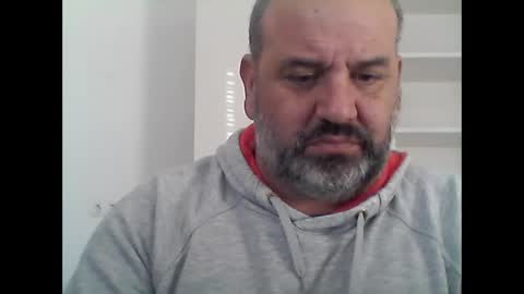Snapshot of mcp7 chatting on 10.14.25 mcp7 online show from 10.14.25