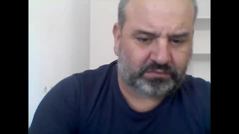Snapshot of mcp7 chatting on 10.16.25 mcp7 online show from 10.16.25