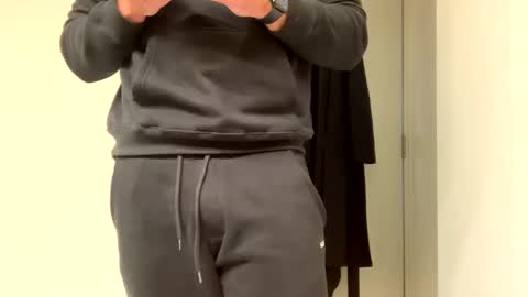 mcr8080 online show from 01.01.25