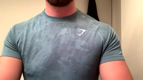 mcr8080 online show from 01.09.25