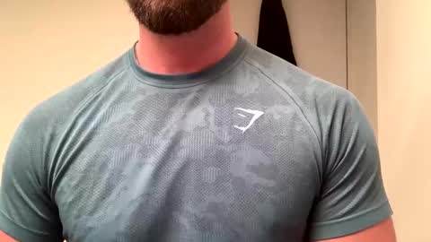 mcr8080 online show from 01.10.25