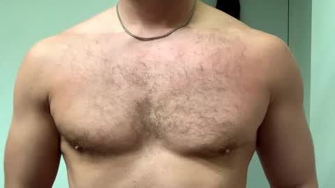 mcr8080 online show from 01.16.25