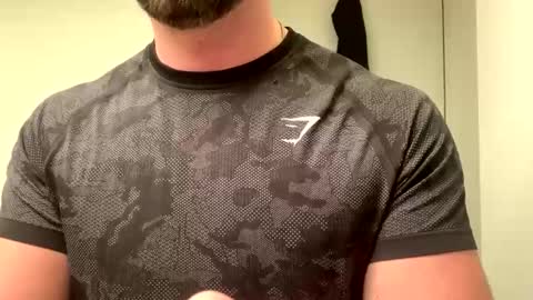 mcr8080 online show from 01.28.25