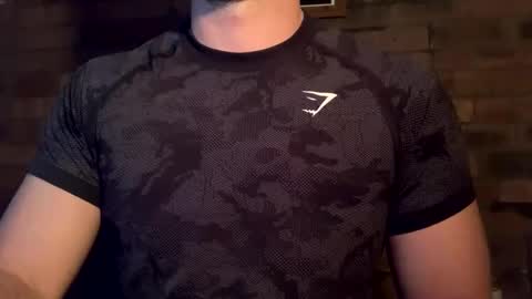 mcr8080 online show from 02.24.25