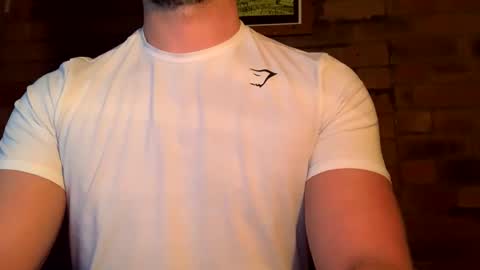 mcr8080 online show from 02.26.25