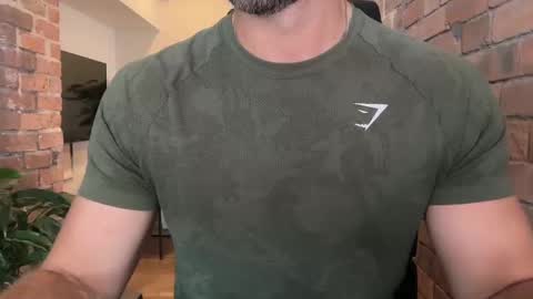 mcr8080 online show from 09.14.25